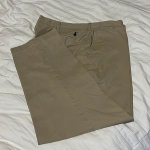 Polo by Ralph Lauren